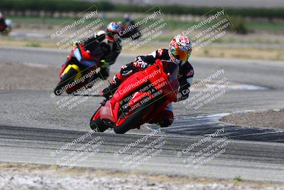 media/May-25-2025-Lets Ride (Sun) [[0ff033e448]]/B Group/1020am (Cotton Corners)/